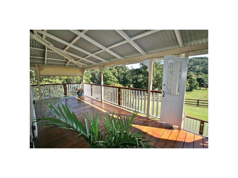 16 Eva Crescent, Tweed Heads NSW 2485