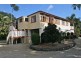 16 Eva Crescent, Tweed Heads NSW 2485