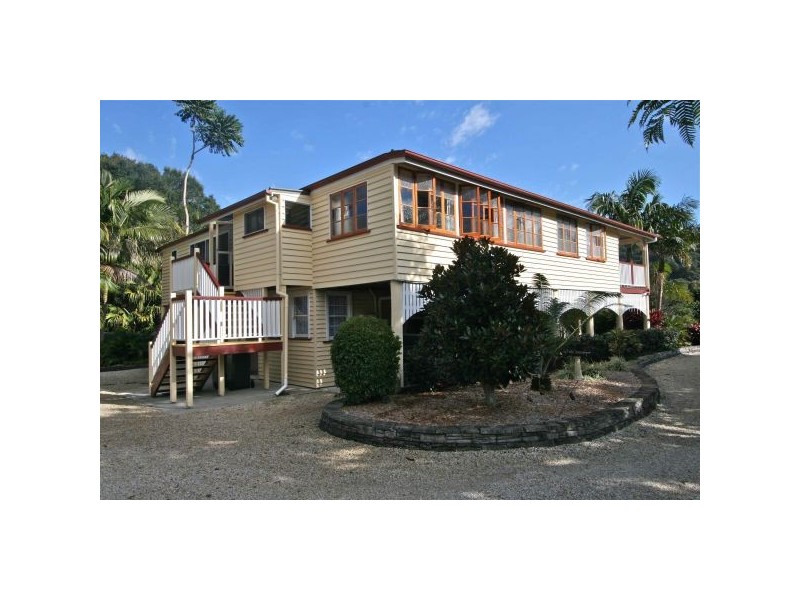 16 Eva Crescent, Tweed Heads NSW 2485