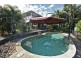 16 Eva Crescent, Tweed Heads NSW 2485