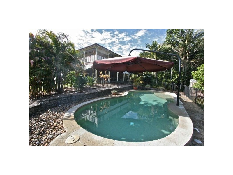 16 Eva Crescent, Tweed Heads NSW 2485