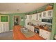 16 Eva Crescent, Tweed Heads NSW 2485