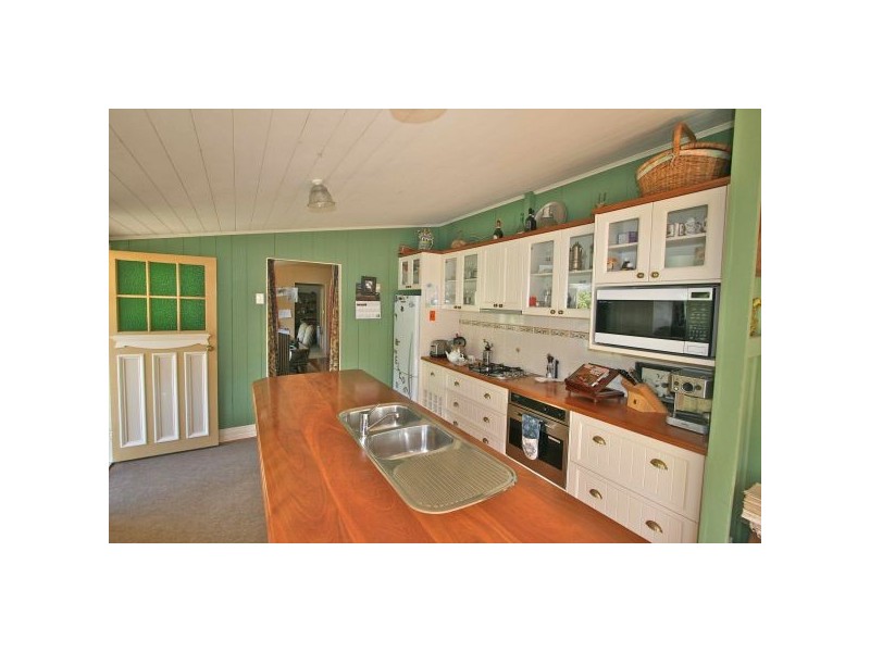 16 Eva Crescent, Tweed Heads NSW 2485
