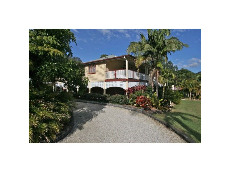 16 Eva Crescent, Tweed Heads NSW 2485