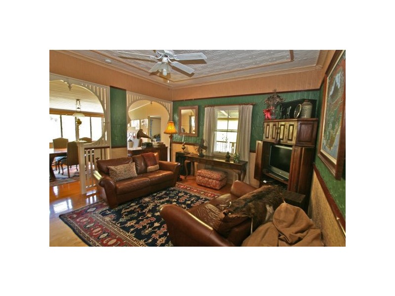 16 Eva Crescent, Tweed Heads NSW 2485