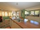 16 Eva Crescent, Tweed Heads NSW 2485