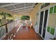 16 Eva Crescent, Tweed Heads NSW 2485
