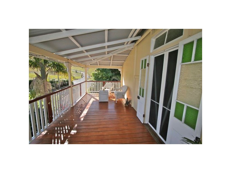 16 Eva Crescent, Tweed Heads NSW 2485