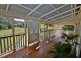 16 Eva Crescent, Tweed Heads NSW 2485