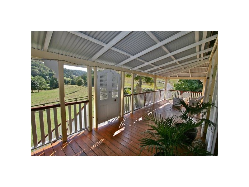 16 Eva Crescent, Tweed Heads NSW 2485