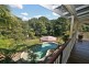 16 Eva Crescent, Tweed Heads NSW 2485