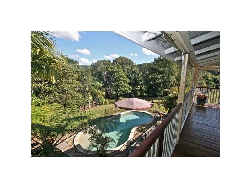 16 Eva Crescent, Tweed Heads NSW 2485