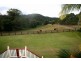 16 Eva Crescent, Tweed Heads NSW 2485