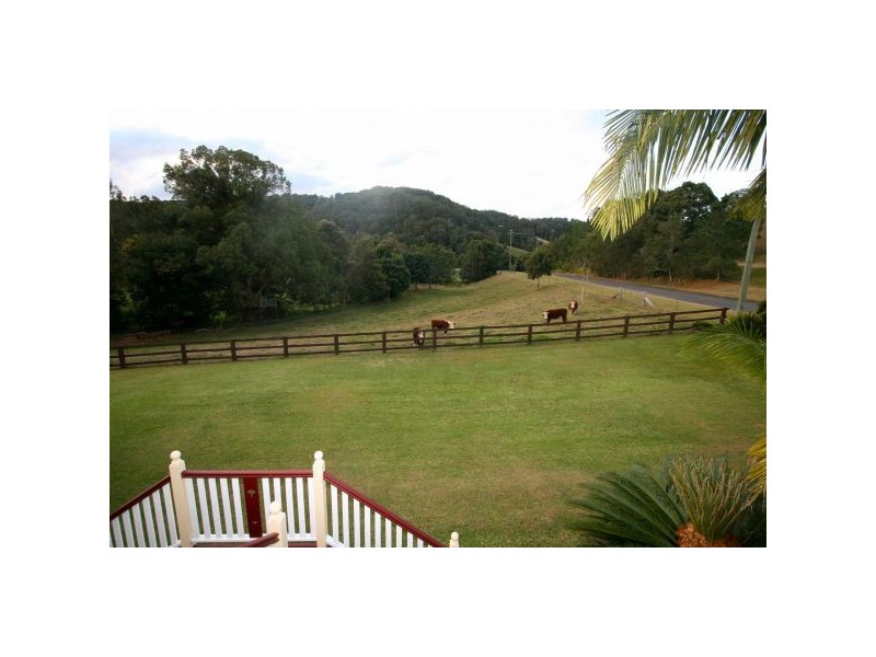 16 Eva Crescent, Tweed Heads NSW 2485