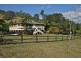 16 Eva Crescent, Tweed Heads NSW 2485