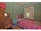16 Eva Crescent, Tweed Heads NSW 2485