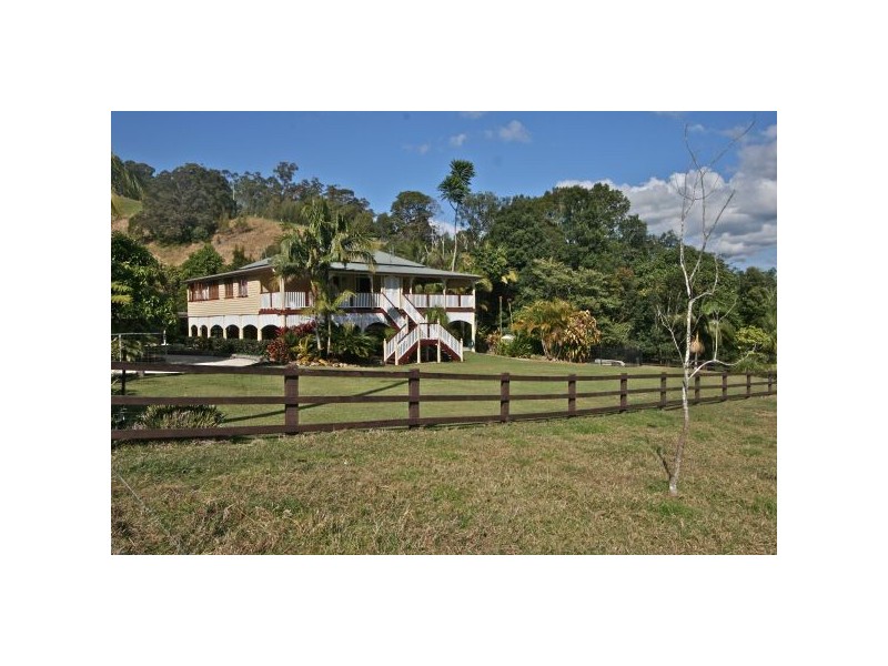 16 Eva Crescent, Tweed Heads NSW 2485