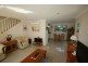 2/7 Adelaide St, Tweed Heads NSW 2485