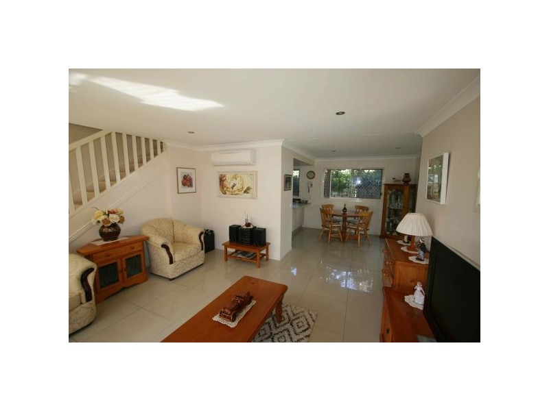 2/7 Adelaide St, Tweed Heads NSW 2485