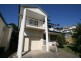 2/7 Adelaide St, Tweed Heads NSW 2485