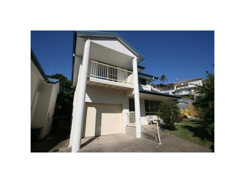 2/7 Adelaide St, Tweed Heads NSW 2485