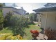 2/7 Adelaide St, Tweed Heads NSW 2485