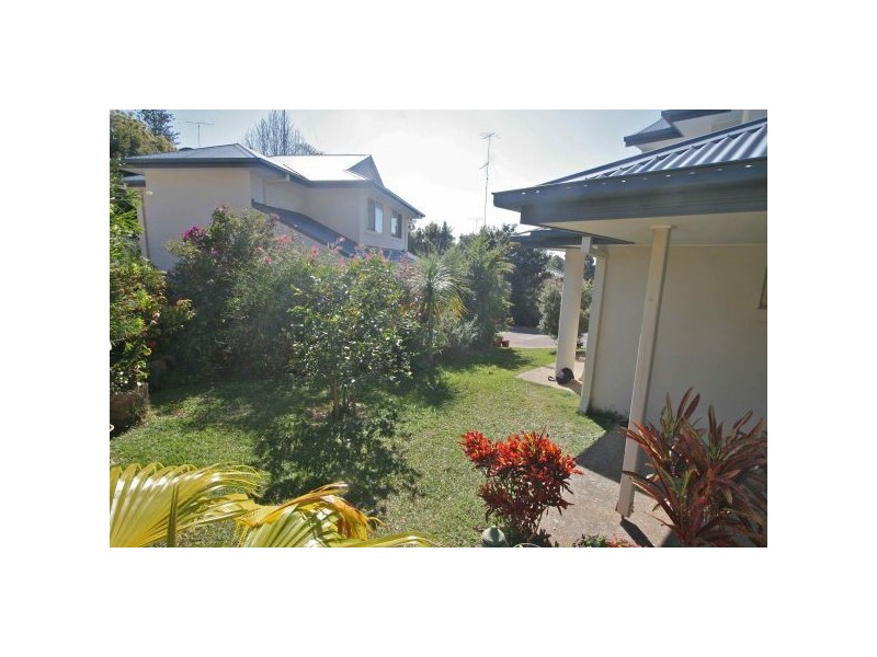2/7 Adelaide St, Tweed Heads NSW 2485
