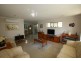 2/7 Adelaide St, Tweed Heads NSW 2485