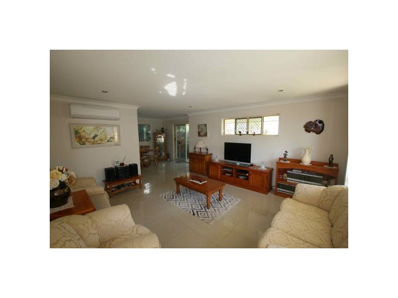 2/7 Adelaide St, Tweed Heads NSW 2485
