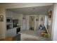 2/7 Adelaide St, Tweed Heads NSW 2485