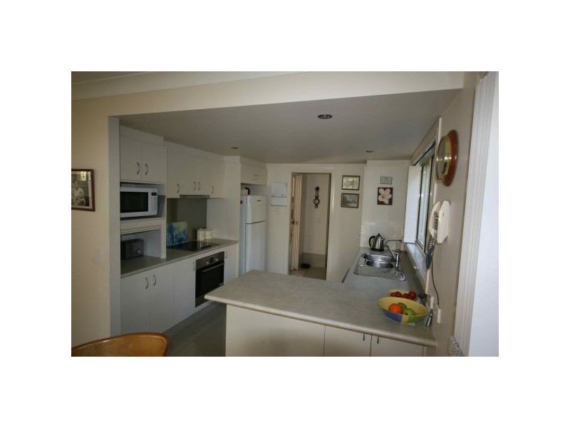2/7 Adelaide St, Tweed Heads NSW 2485