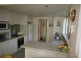 2/7 Adelaide St, Tweed Heads NSW 2485