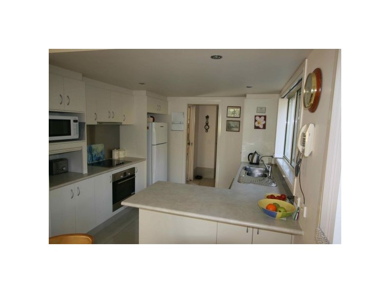 2/7 Adelaide St, Tweed Heads NSW 2485