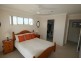 2/7 Adelaide St, Tweed Heads NSW 2485