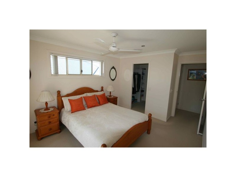 2/7 Adelaide St, Tweed Heads NSW 2485