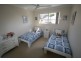 2/7 Adelaide St, Tweed Heads NSW 2485