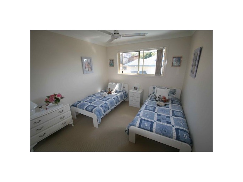 2/7 Adelaide St, Tweed Heads NSW 2485