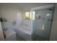 2/7 Adelaide St, Tweed Heads NSW 2485