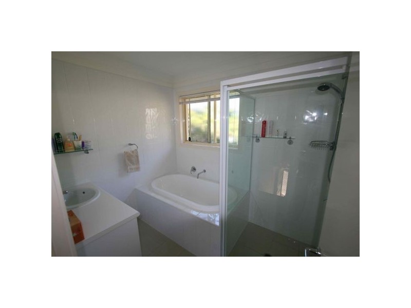 2/7 Adelaide St, Tweed Heads NSW 2485