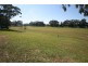 2/7 Adelaide St, Tweed Heads NSW 2485