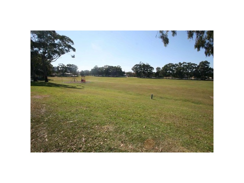 2/7 Adelaide St, Tweed Heads NSW 2485