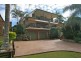 24 Karingal Ave, Bilambil Heights NSW 2486