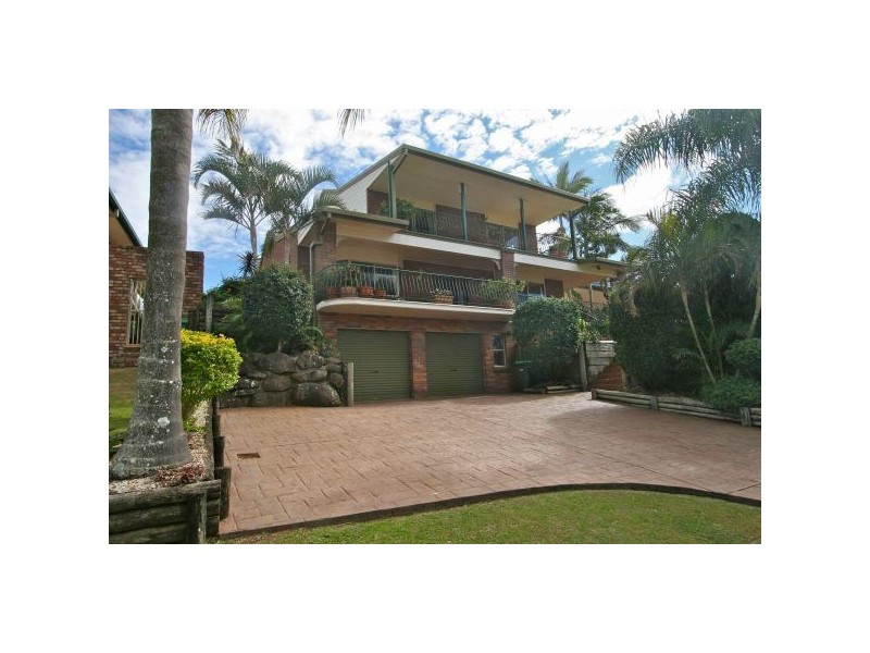 24 Karingal Ave, Bilambil Heights NSW 2486