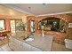 24 Karingal Ave, Bilambil Heights NSW 2486