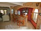 24 Karingal Ave, Bilambil Heights NSW 2486