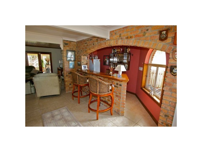 24 Karingal Ave, Bilambil Heights NSW 2486