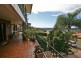 24 Karingal Ave, Bilambil Heights NSW 2486