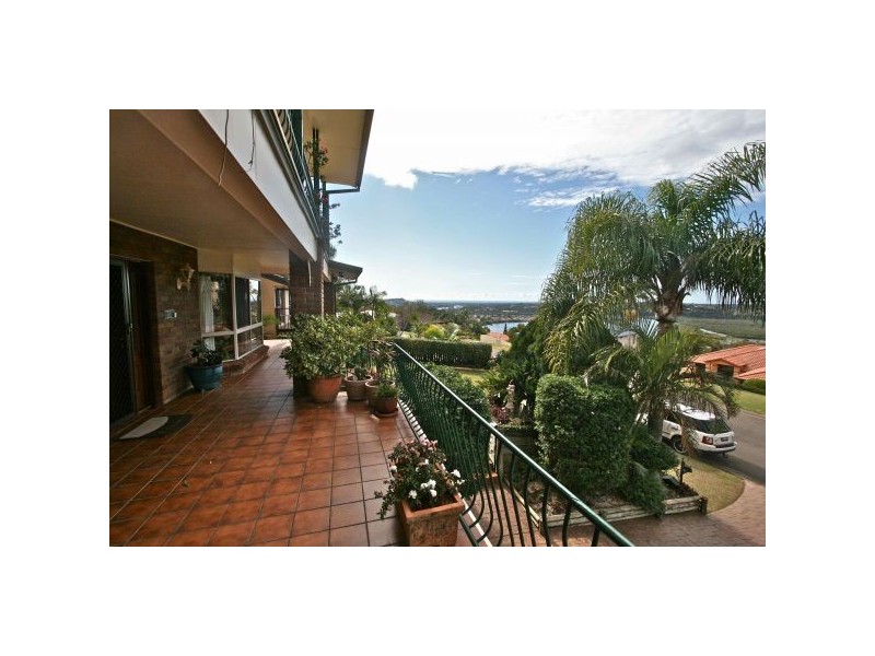 24 Karingal Ave, Bilambil Heights NSW 2486