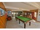 24 Karingal Ave, Bilambil Heights NSW 2486