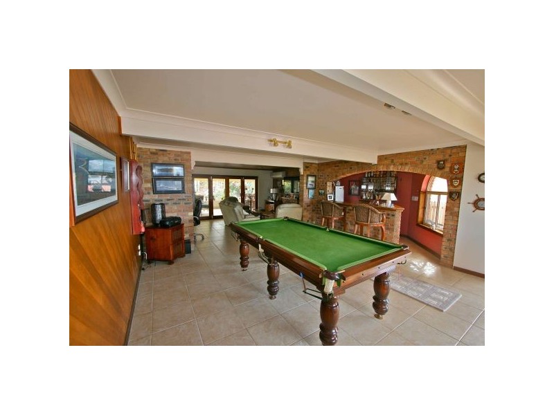 24 Karingal Ave, Bilambil Heights NSW 2486